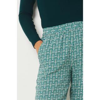 Etam  Pantaloni, classic fit 