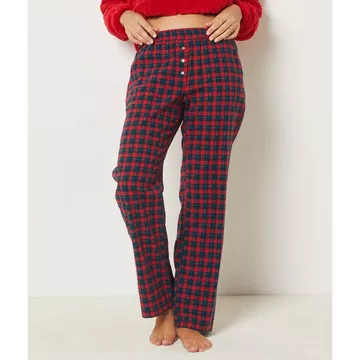 Pantalone, Classic Fit