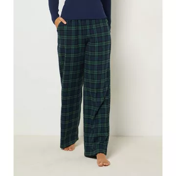 Pantalone, Classic Fit