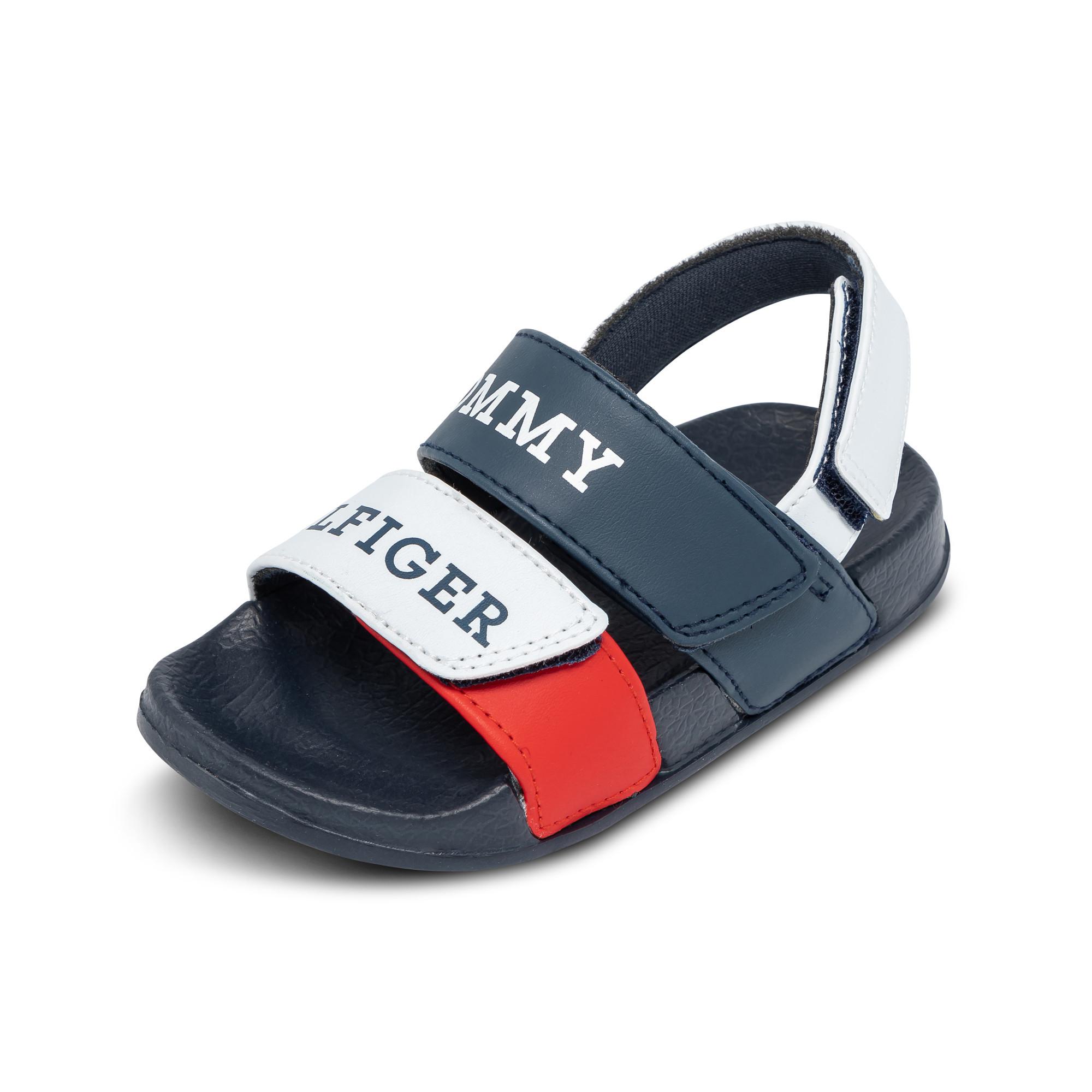 Image of Sandalen Unisex Marine 30