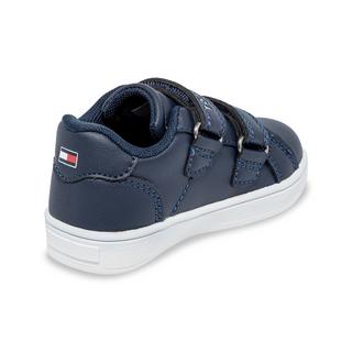 TOMMY HILFIGER  Sneakers, basses 