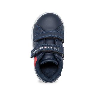 TOMMY HILFIGER  Sneakers, Low Top 