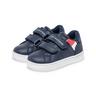 TOMMY HILFIGER  Sneakers, basses 