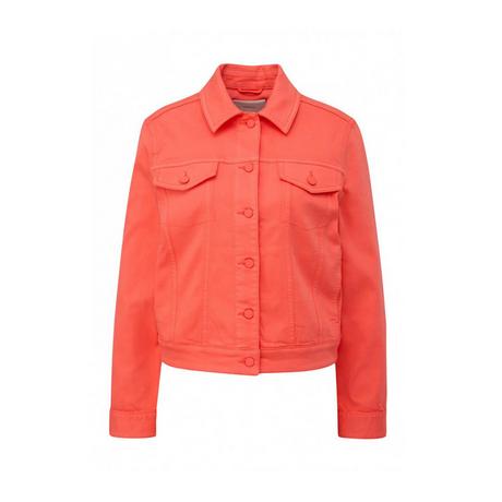 S. Oliver Red Label  Veste 