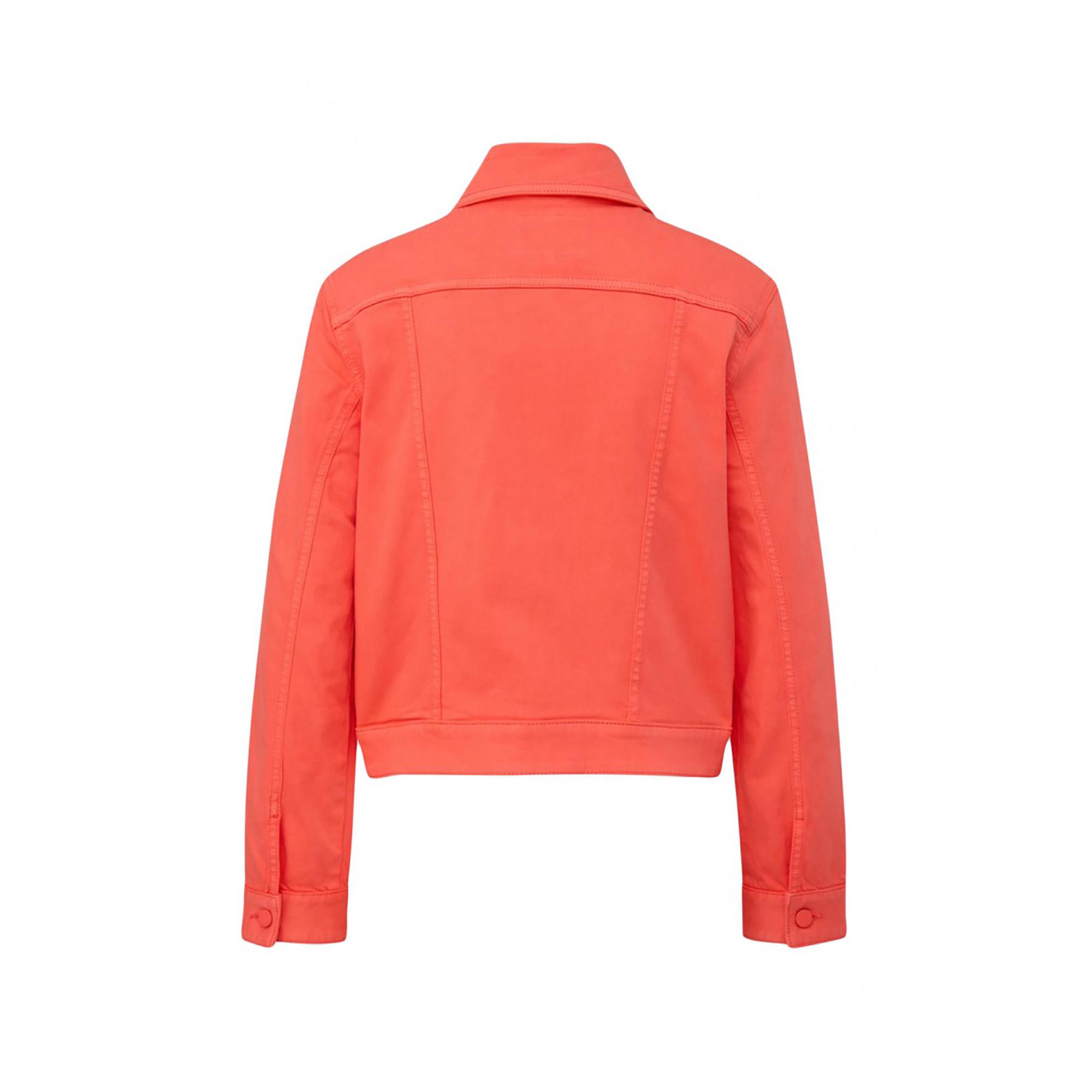 S. Oliver Red Label  Veste 