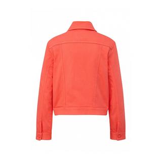 S. Oliver Red Label  Veste 