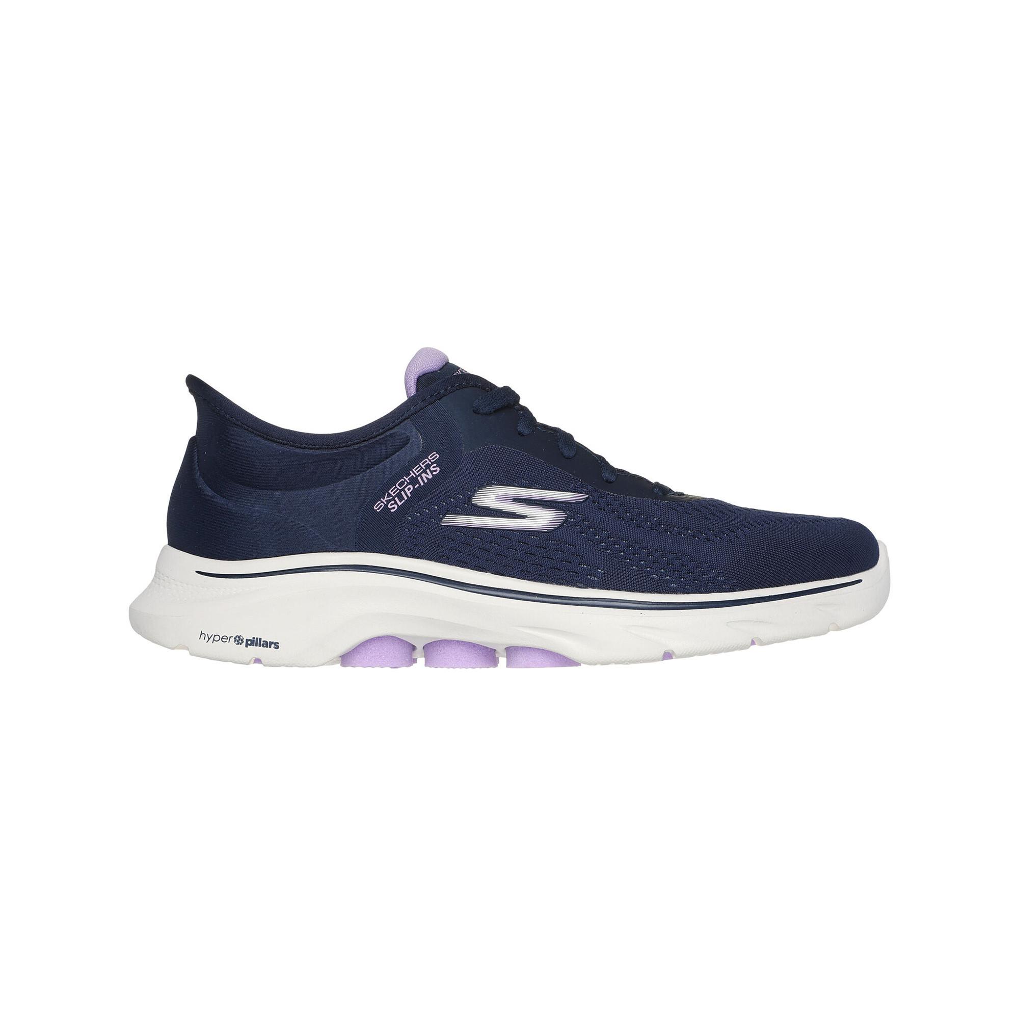 Image of Sneakers, Low Top Unisex Dunkelviolett 36