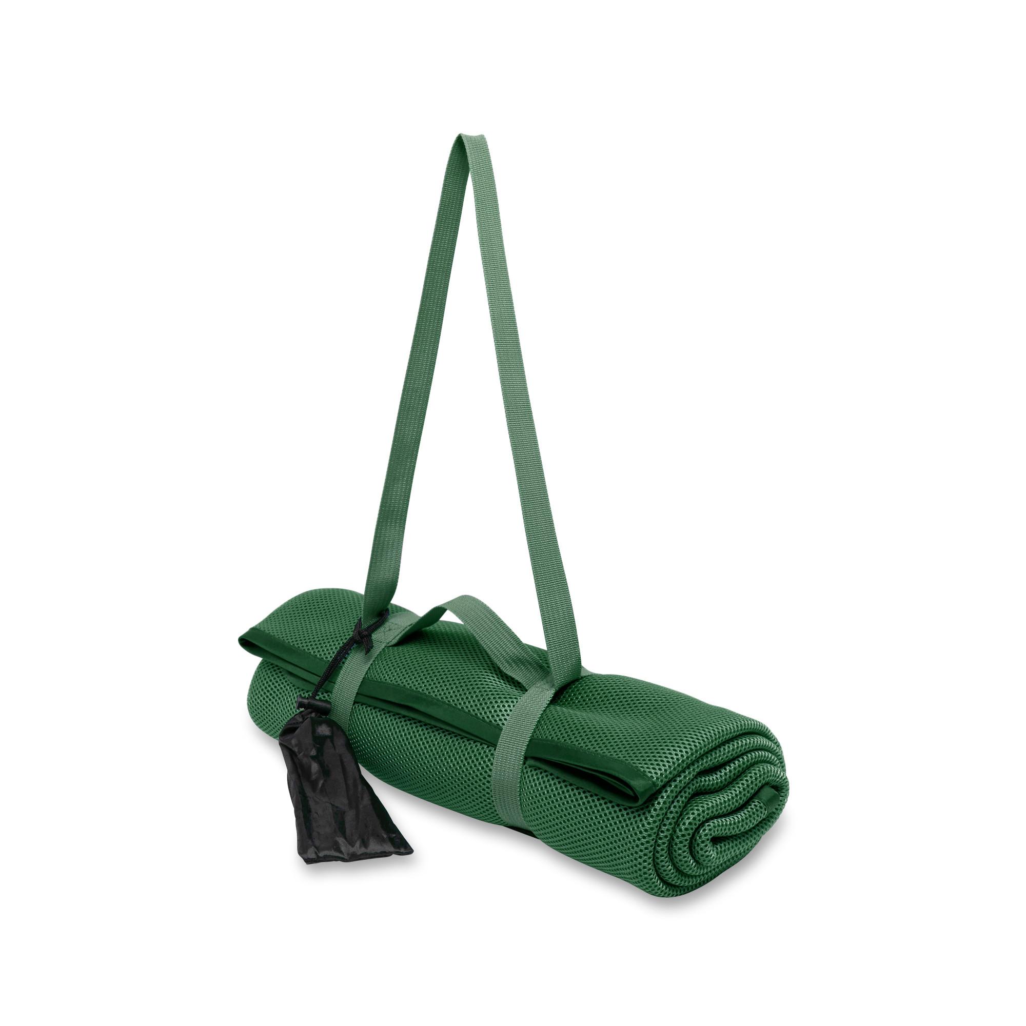 Image of Sandfreie Stranddecke Sandfreie Stranddecke