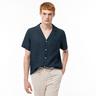 Manor Man  Chemise, manches courtes 