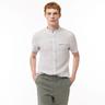 Manor Man  Chemise, Modern Fit, manches courtes 