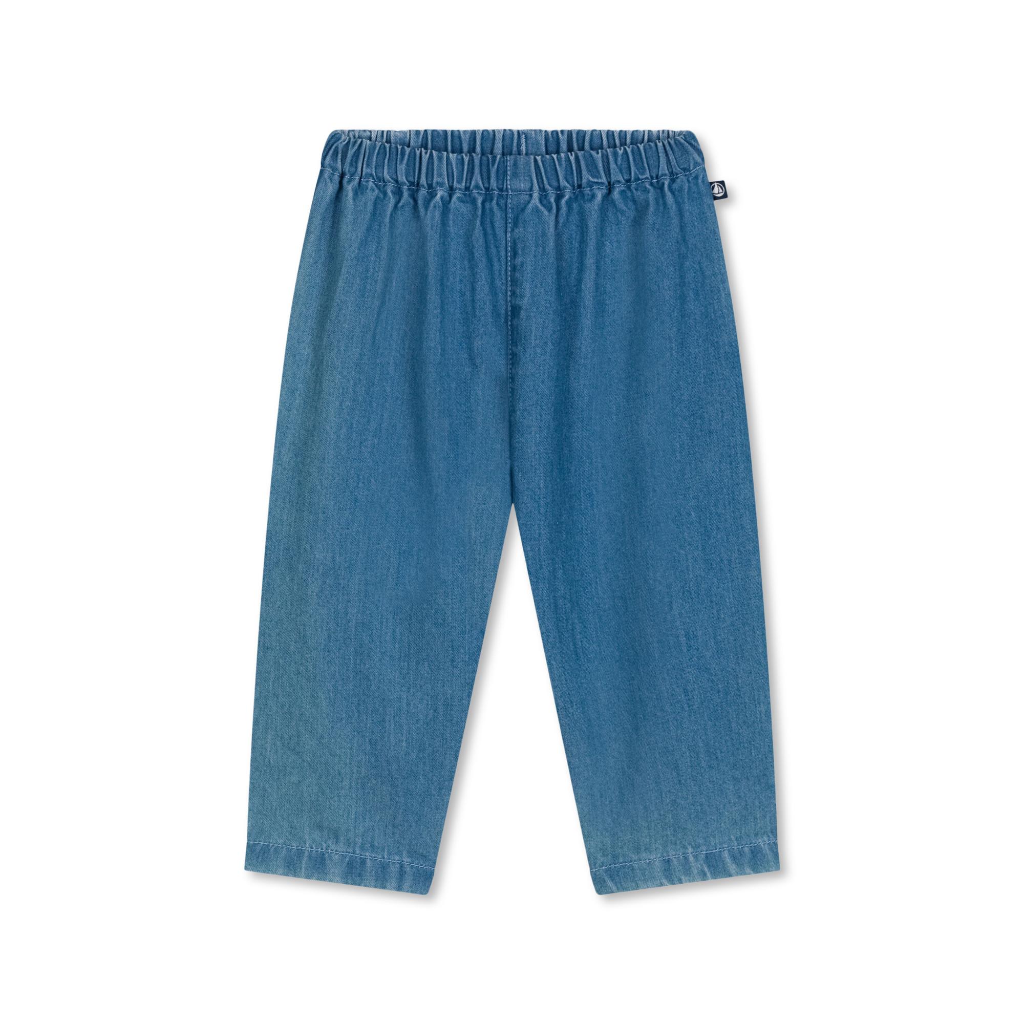 PETIT BATEAU  Pantaloni 