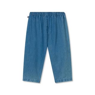 PETIT BATEAU  Pantaloni 