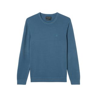 Marc O'Polo PULLOVERS LONG SLEEVE Pull 