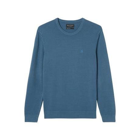 Marc O'Polo PULLOVERS LONG SLEEVE Maglione 