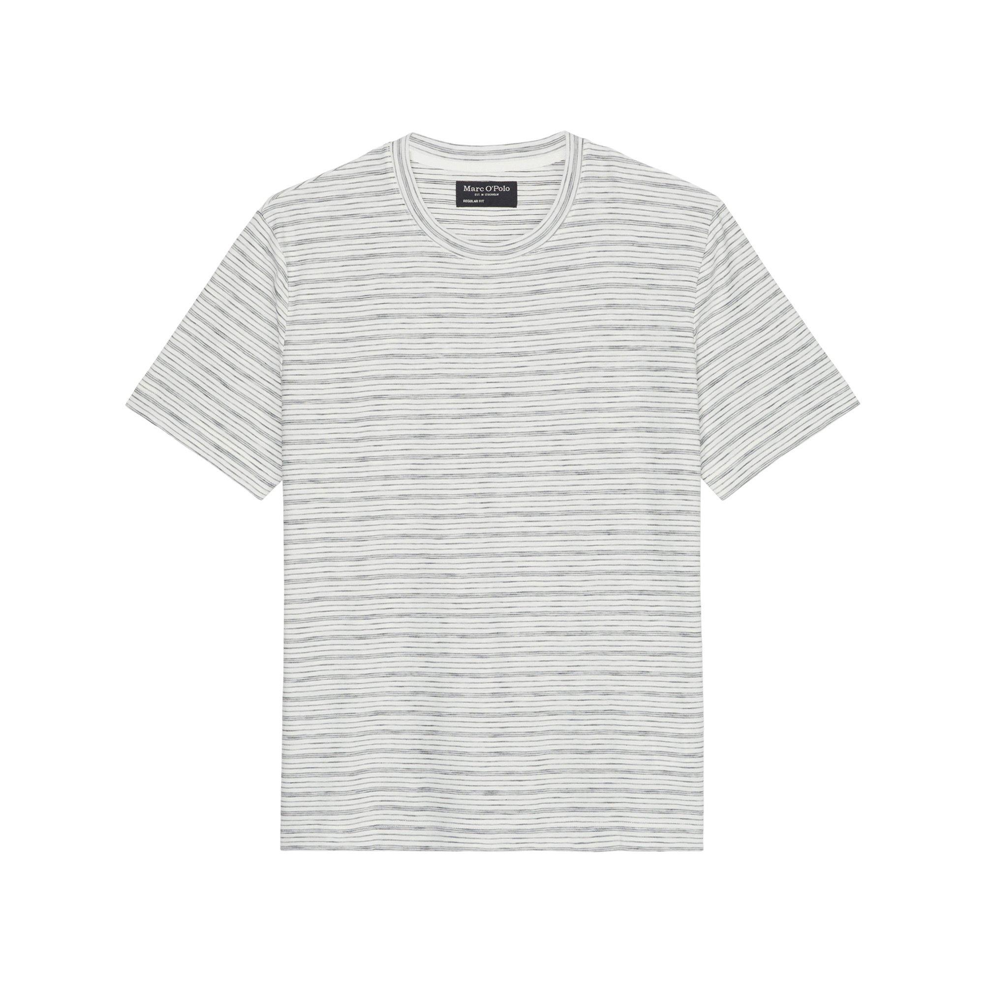 Marc O'Polo T-Shirt, short sleeve T-Shirt 