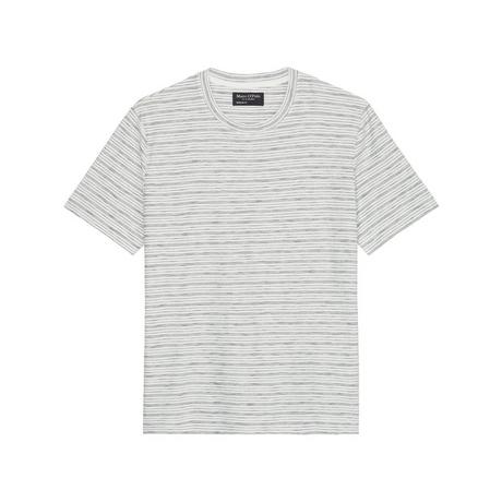 Marc O'Polo T-Shirt, short sleeve T-shirt 