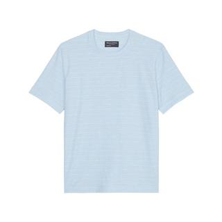 Marc O'Polo T-Shirt, short sleeve T-shirt 