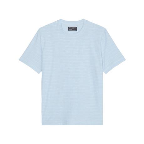 Marc O'Polo T-Shirt, short sleeve T-shirt 