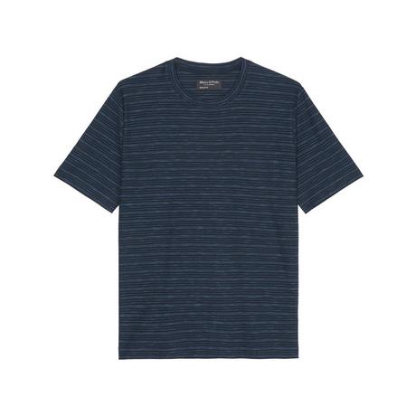 Marc O'Polo T-Shirt, short sleeve T-shirt 