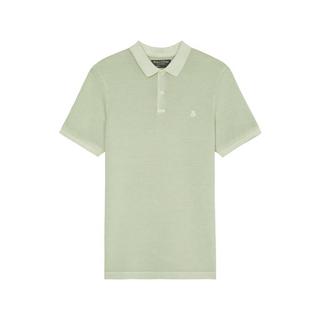 Marc O'Polo  Poloshirt, kurzarm 