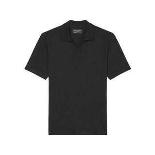 Marc O'Polo Polo, short sleeve Poloshirt, kurzarm 