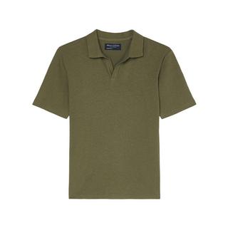Marc O'Polo Polo, short sleeve Poloshirt, kurzarm 