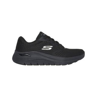 SKECHERS ARCH FIT 2.0
 Sneakers, basses 