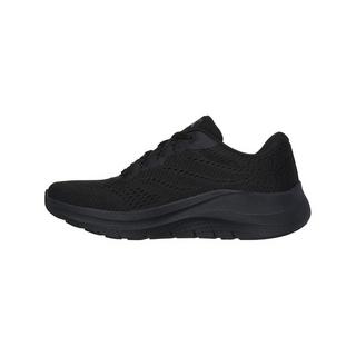 SKECHERS ARCH FIT 2.0
 Sneakers, basses 