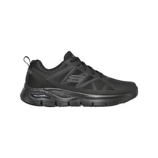 SKECHERS ARCH FIT SR
 Sneakers, basses 