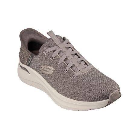 SKECHERS ARCH FIT 2.0 Slip-Ins
 Sneakers, basses 