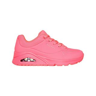 SKECHERS UNO
 Sneakers basse 