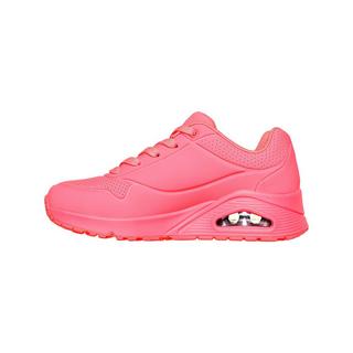 SKECHERS UNO
 Sneakers basse 