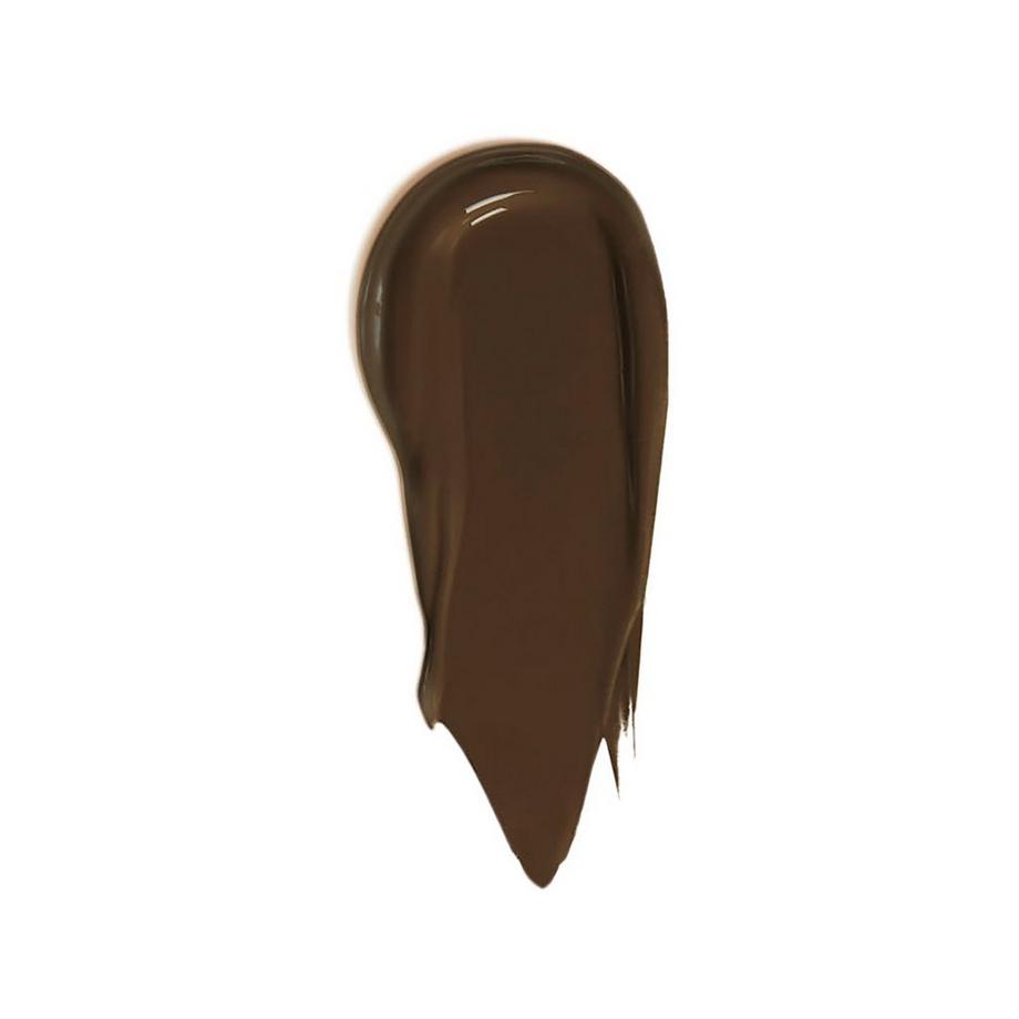 HOURGLASS AMBIENT SOFT GLOW FOUNDATION 17.5 Ambient Soft Glow - Fondotinta illuminante 