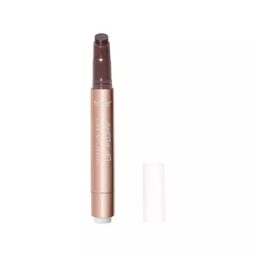maracuja juicy lip plump - repulpeur lèvres