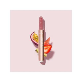 tarte  Maracuja Juicy Lip Plump 