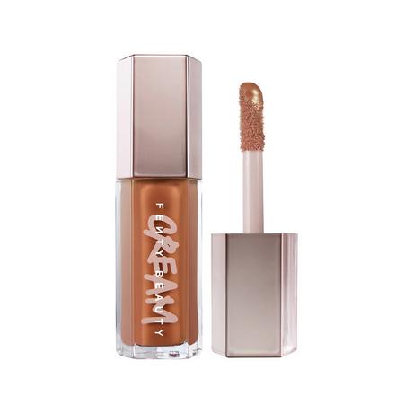 Fenty Beauty By Rihanna Gloss Bomb Cream Laque à lèvres couleur intense 