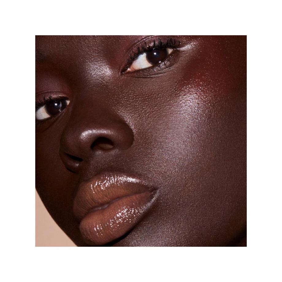 Fenty Beauty By Rihanna Gloss Bomb Cream Crema per labbra colore intenso 