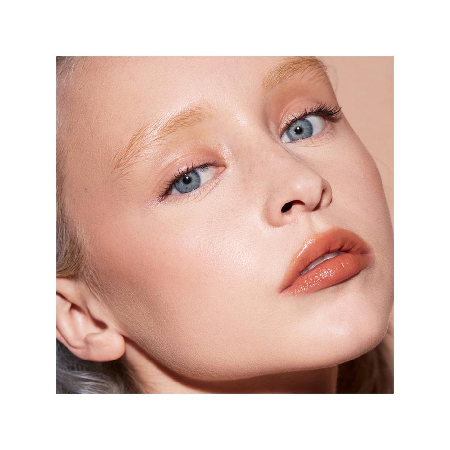 Fenty Beauty By Rihanna Gloss Bomb Cream Crema per labbra colore intenso 