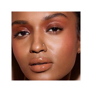 Fenty Beauty By Rihanna Gloss Bomb Cream Lippenlack Intensive Farbe 