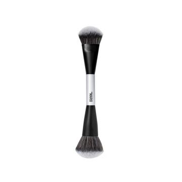 F4 Brush - Pinceau pour fond de teint