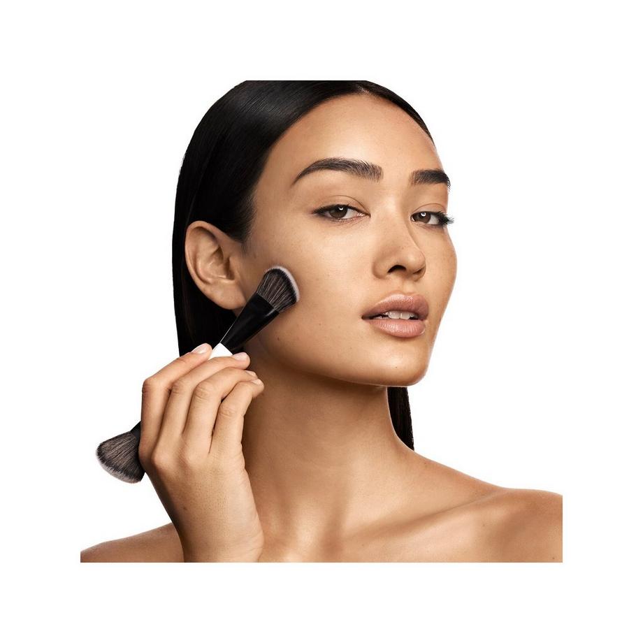 MAKEUP BY MARIO  F4 Brush - Pinceau pour fond de teint 