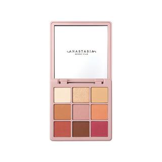 Anastasia Beverly Hills  Mini Modern Renaissance Palette - Lidschattenpalette 
