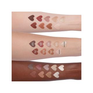 Anastasia Beverly Hills  Mini Modern Renaissance Palette - Lidschattenpalette 