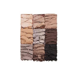 Anastasia Beverly Hills  Sultry Mini Eyeshadow Palette - Palette Occhi 
