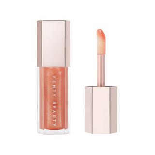 Fenty Beauty By Rihanna Gloss Bomb Universal Lip Luminizer Lipgloss für schöne Lippen 