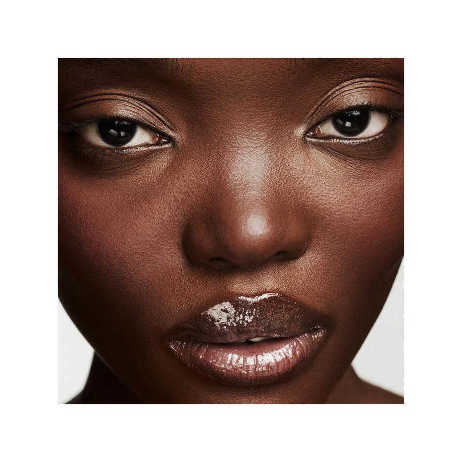 Fenty Beauty By Rihanna Gloss Bomb Universal Lip Luminizer Lucidalabbra 