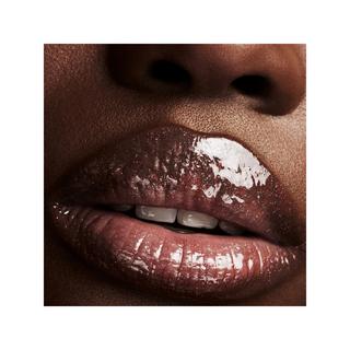 Fenty Beauty By Rihanna Gloss Bomb Universal Lip Luminizer Lipgloss für schöne Lippen 