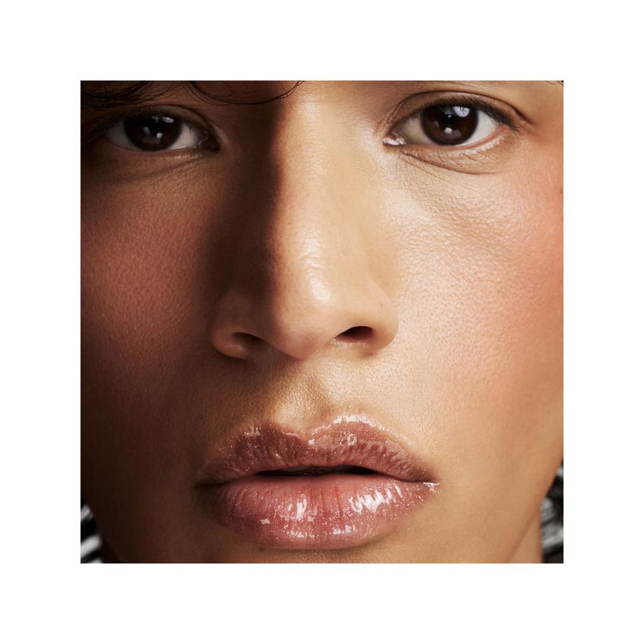 Fenty Beauty By Rihanna Gloss Bomb Universal Lip Luminizer Lucidalabbra 