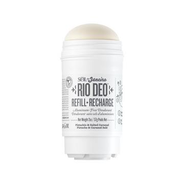 RIO DEO 62 - Ricarica deodorante