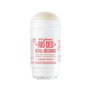 SOL de Janeiro RIO DEO 40 REFILL RIO DEO 40 - Deo-Refill 